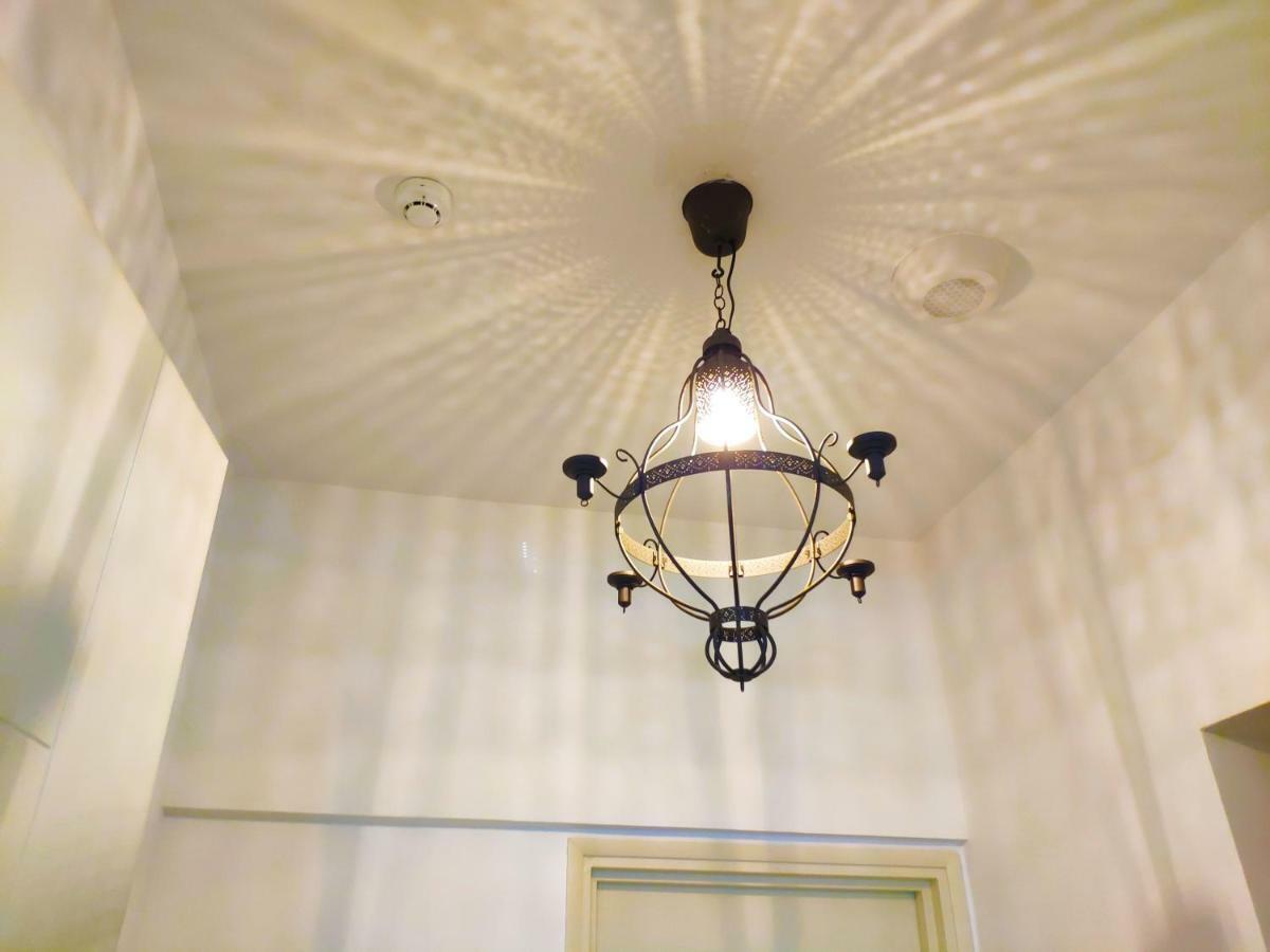 Arte Plus - Family Suite, 5 Pax, Jalan Ampang Kuala Lumpur Eksteriør billede